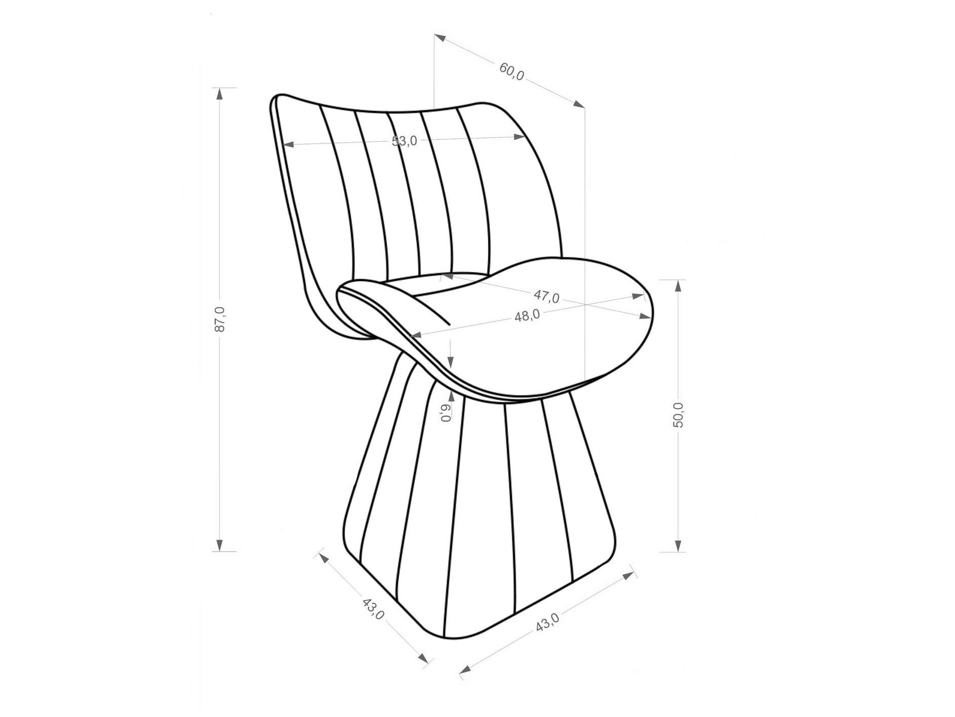 Tool Houston 2203 (Maloy 69)