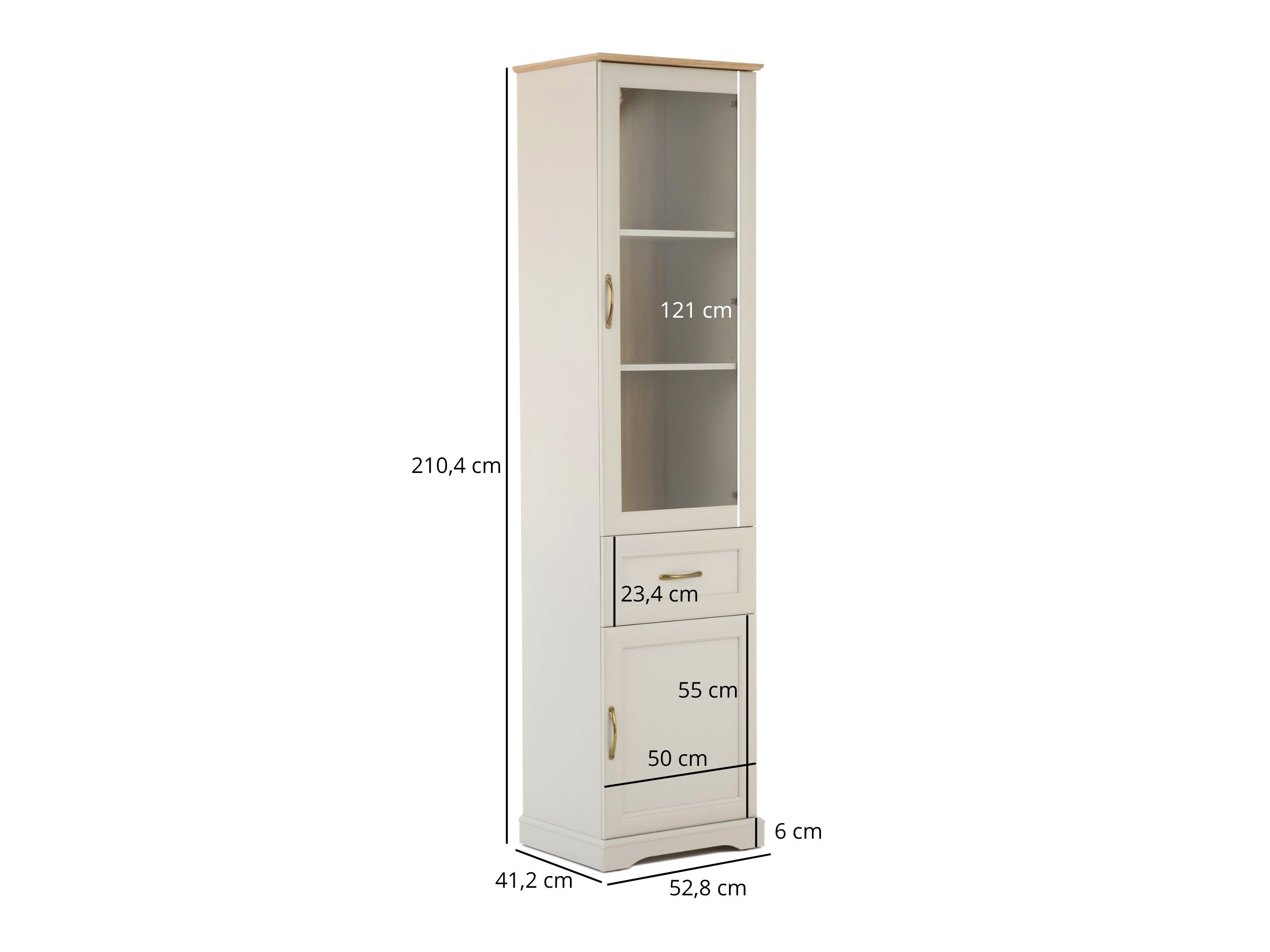Elutoa komplekt Sortoro 110