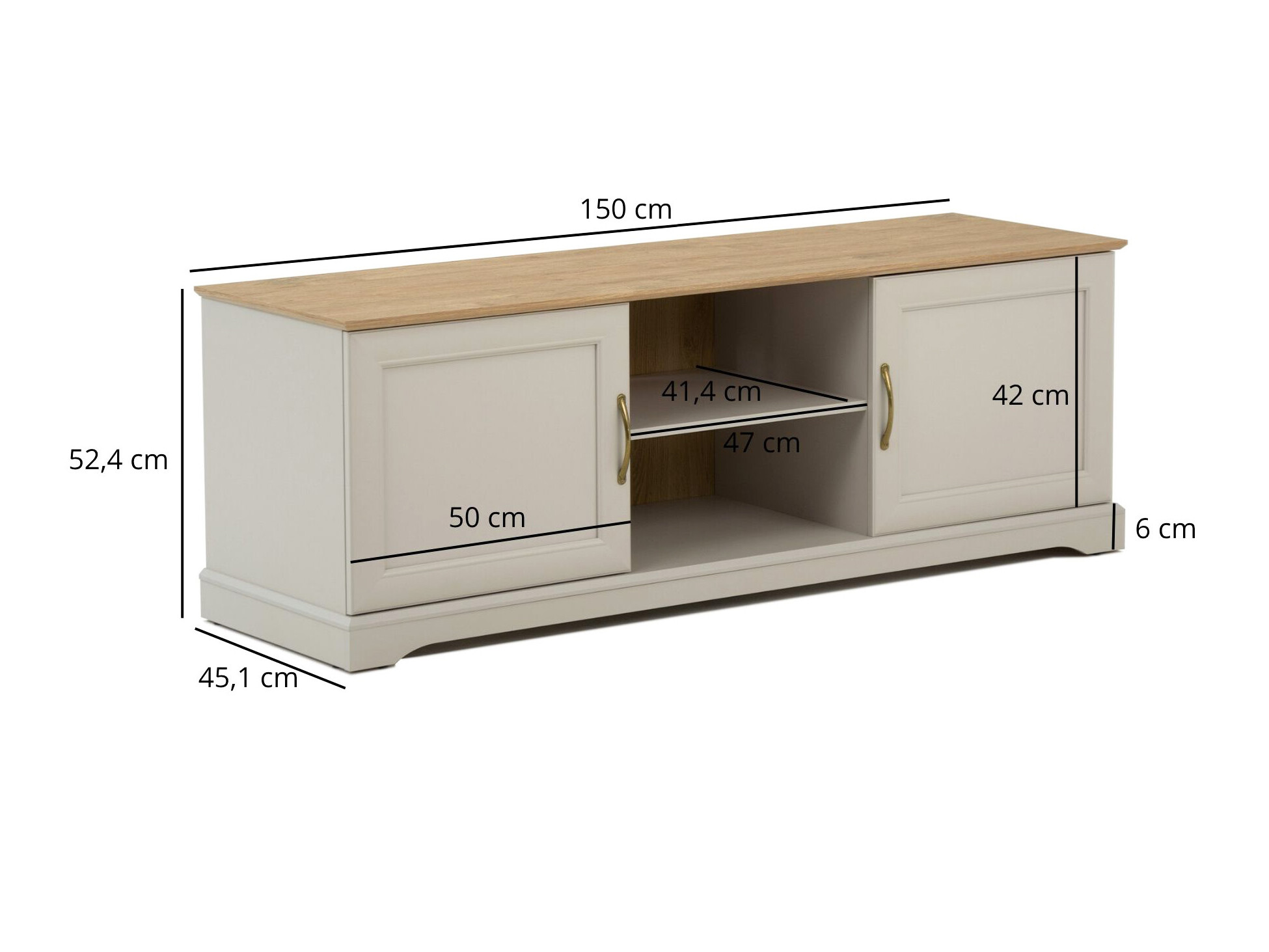 Elutoa komplekt Sortoro 110