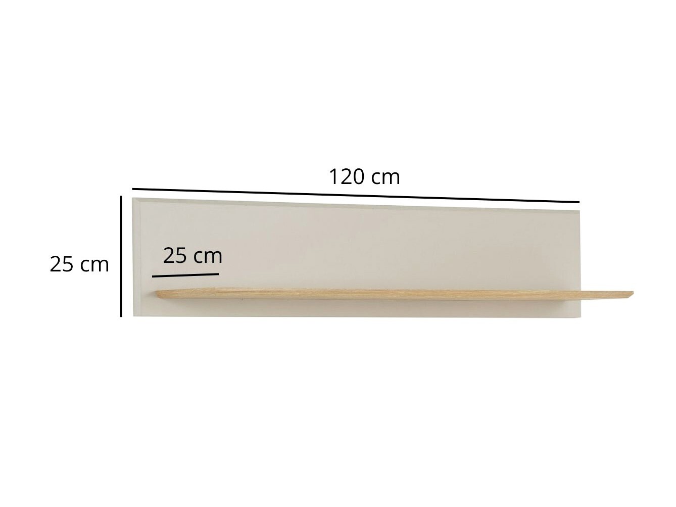 Elutoa komplekt Sortoro 110