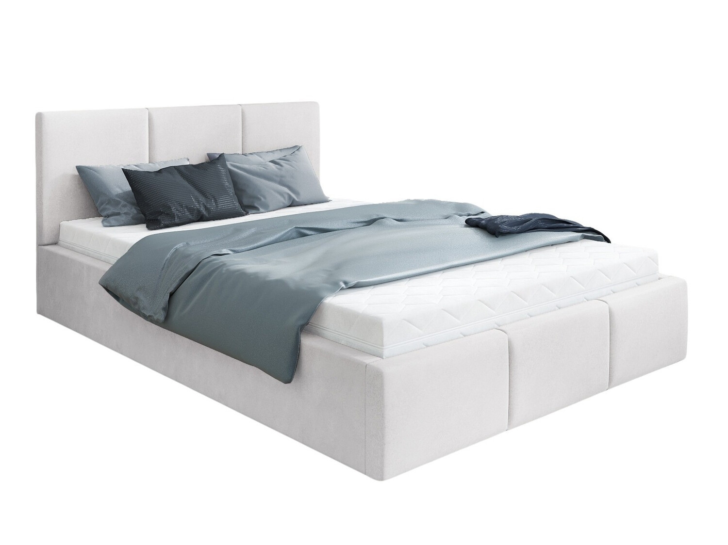 Voodi SE3471