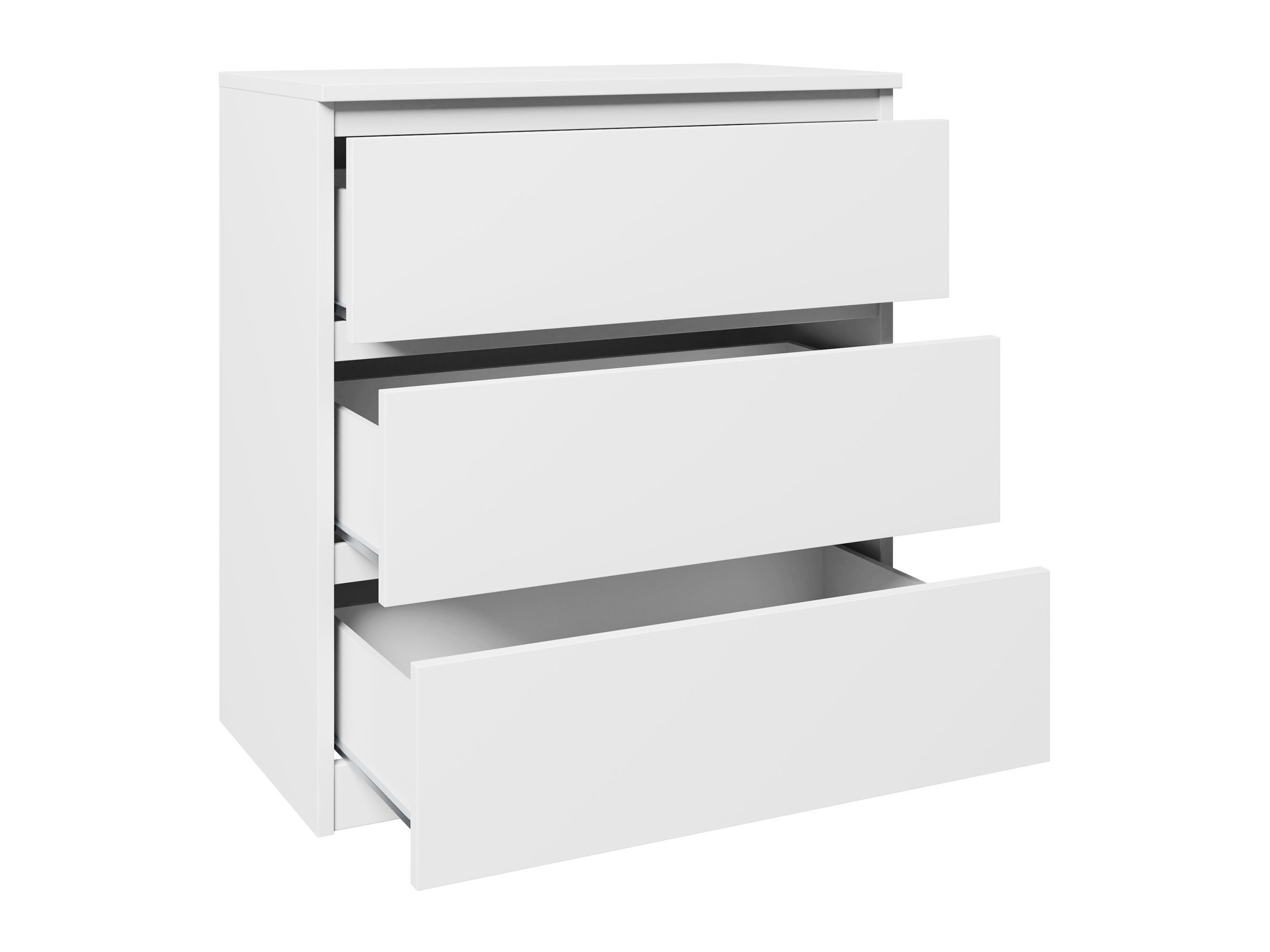 Kummut Comfivo Structor (Must)