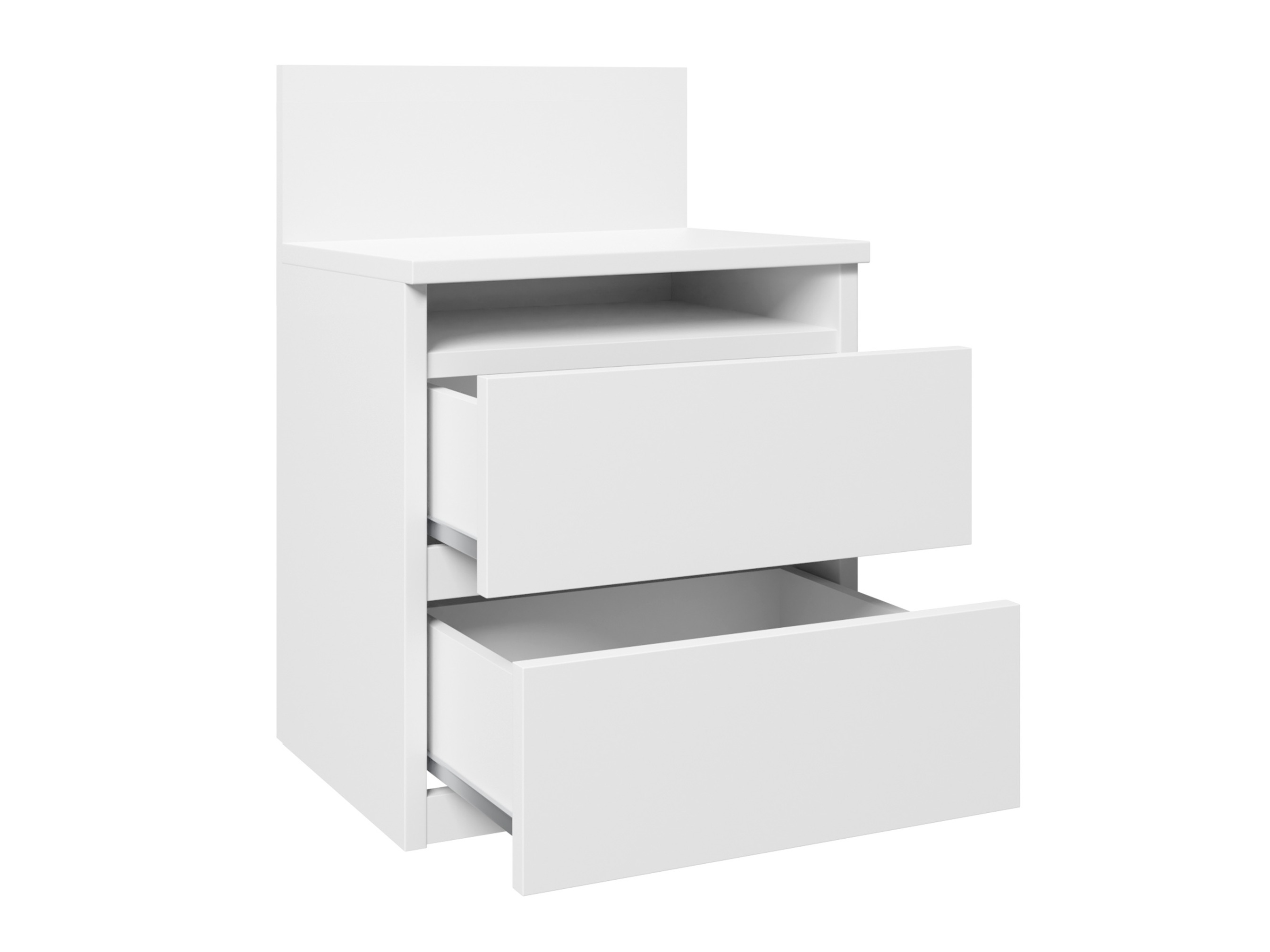 Öökapp Comfivo Structor (Pähkel)