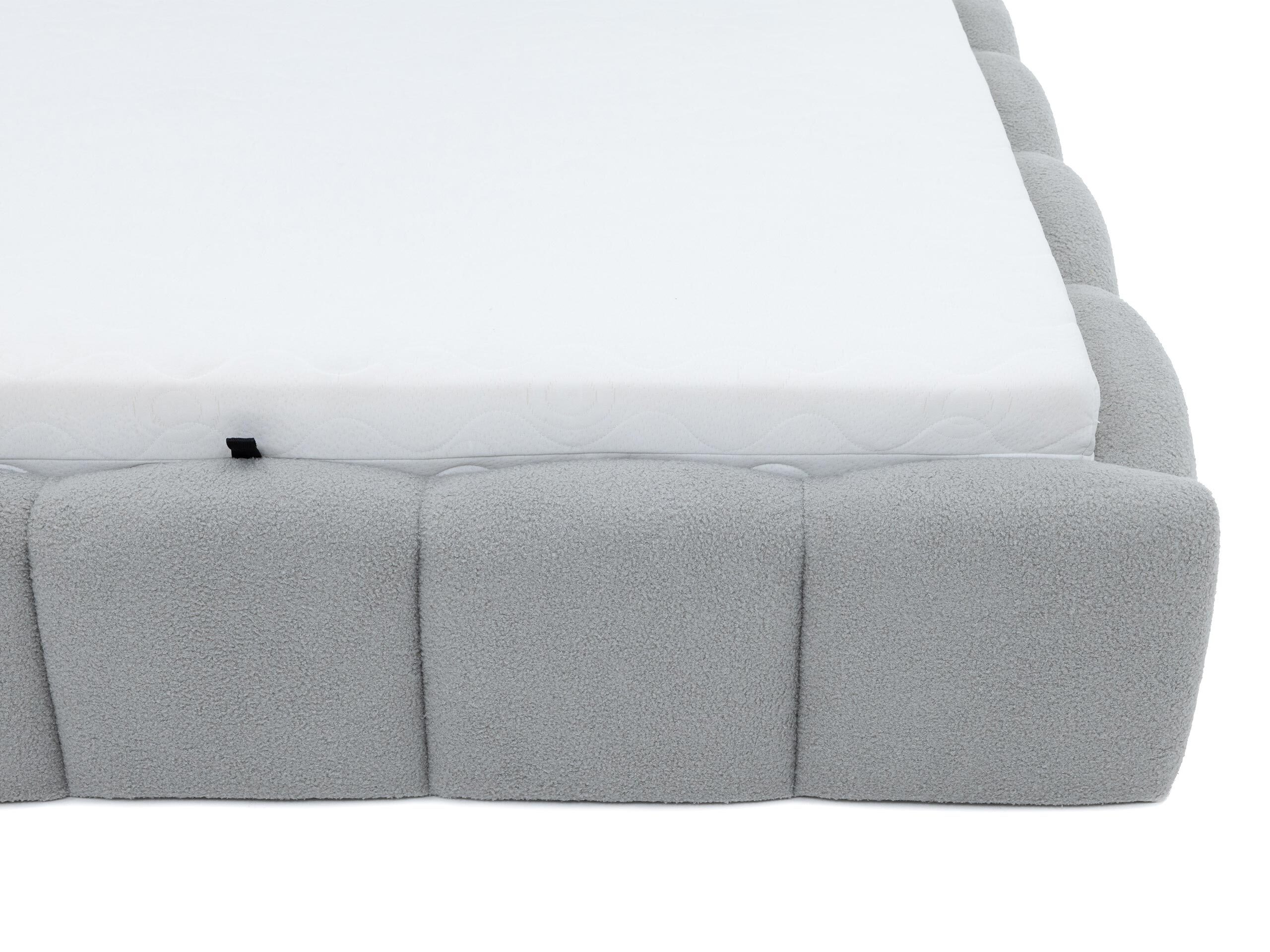 Voodi TrendyNest 135 (Lambi 04)
