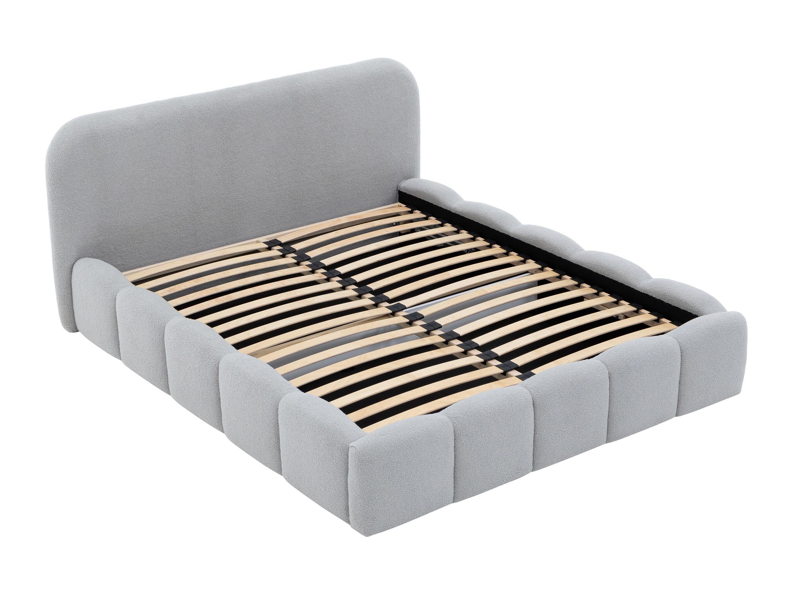 Voodi TrendyNest Orata (Lambi 01)