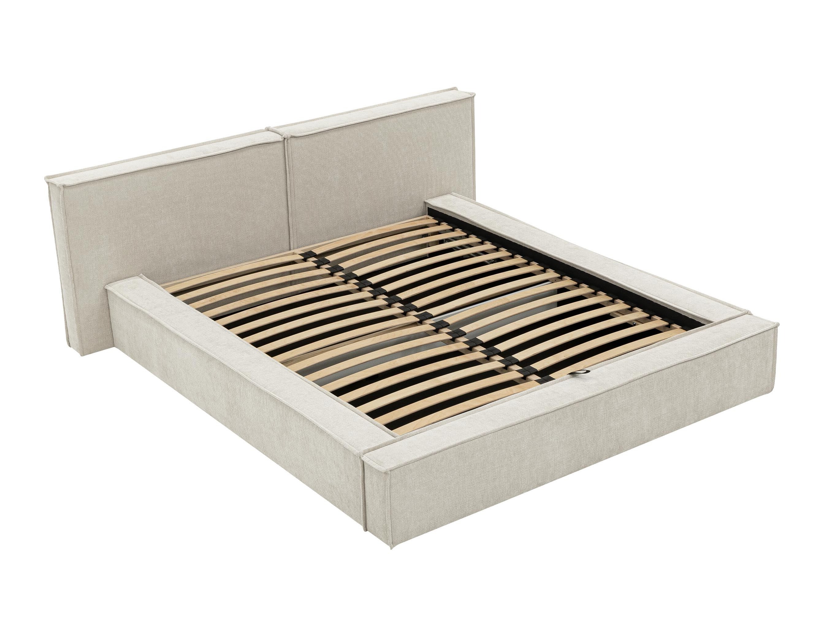 Voodi TrendyNest Cedra (Lumo 65)