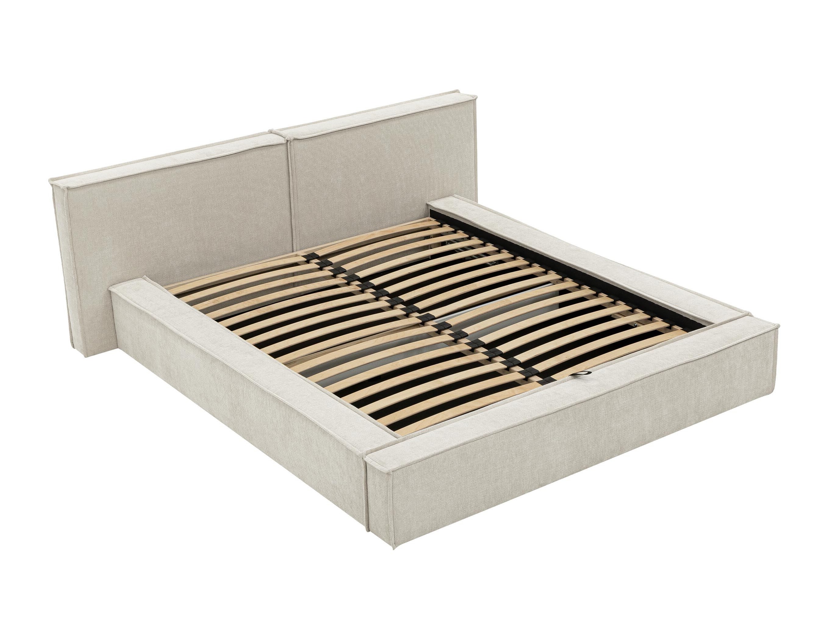 Voodi TrendyNest Cedra (Lumo 65)