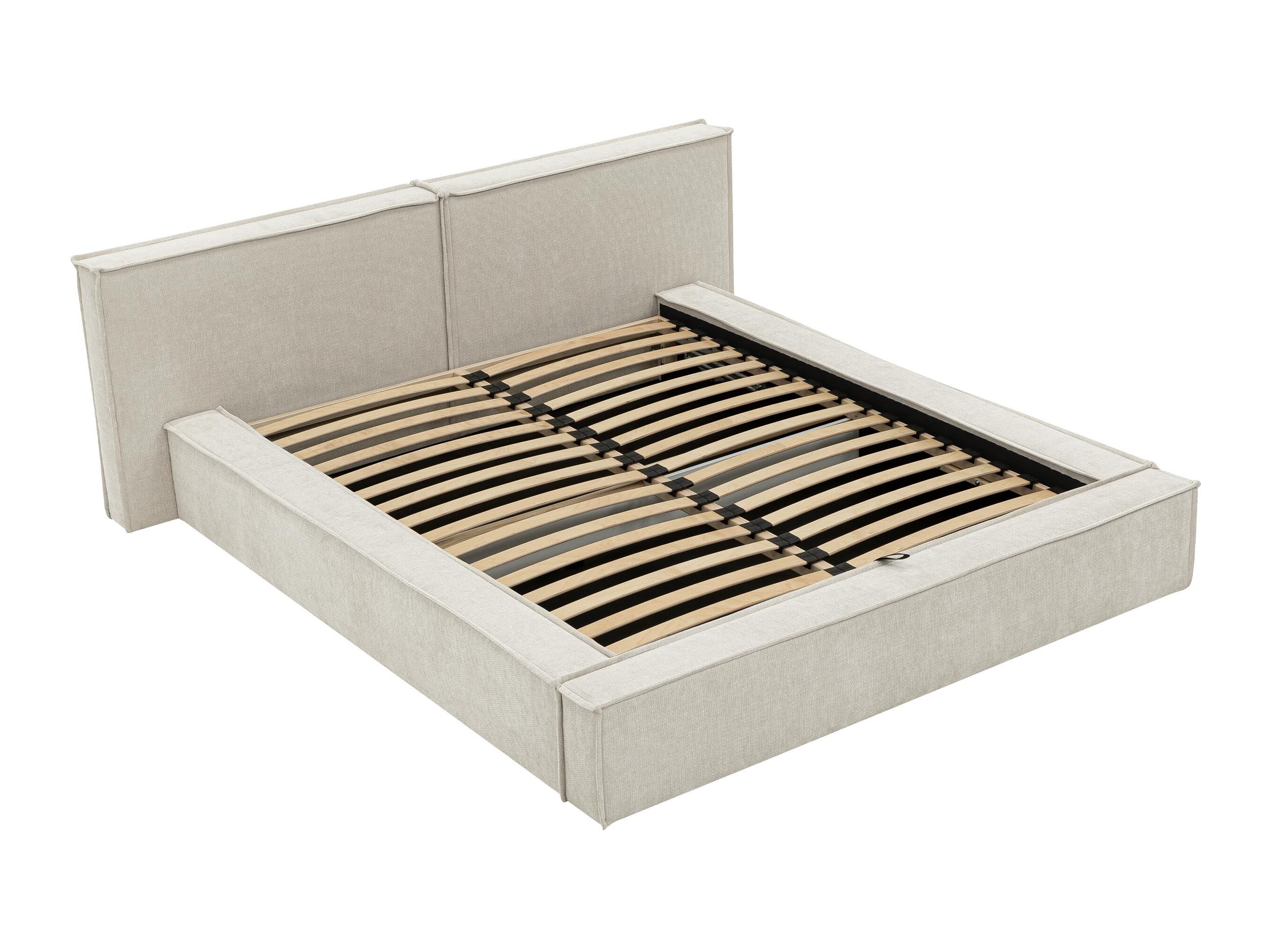 Voodi TrendyNest Cedra (Lumo 75)