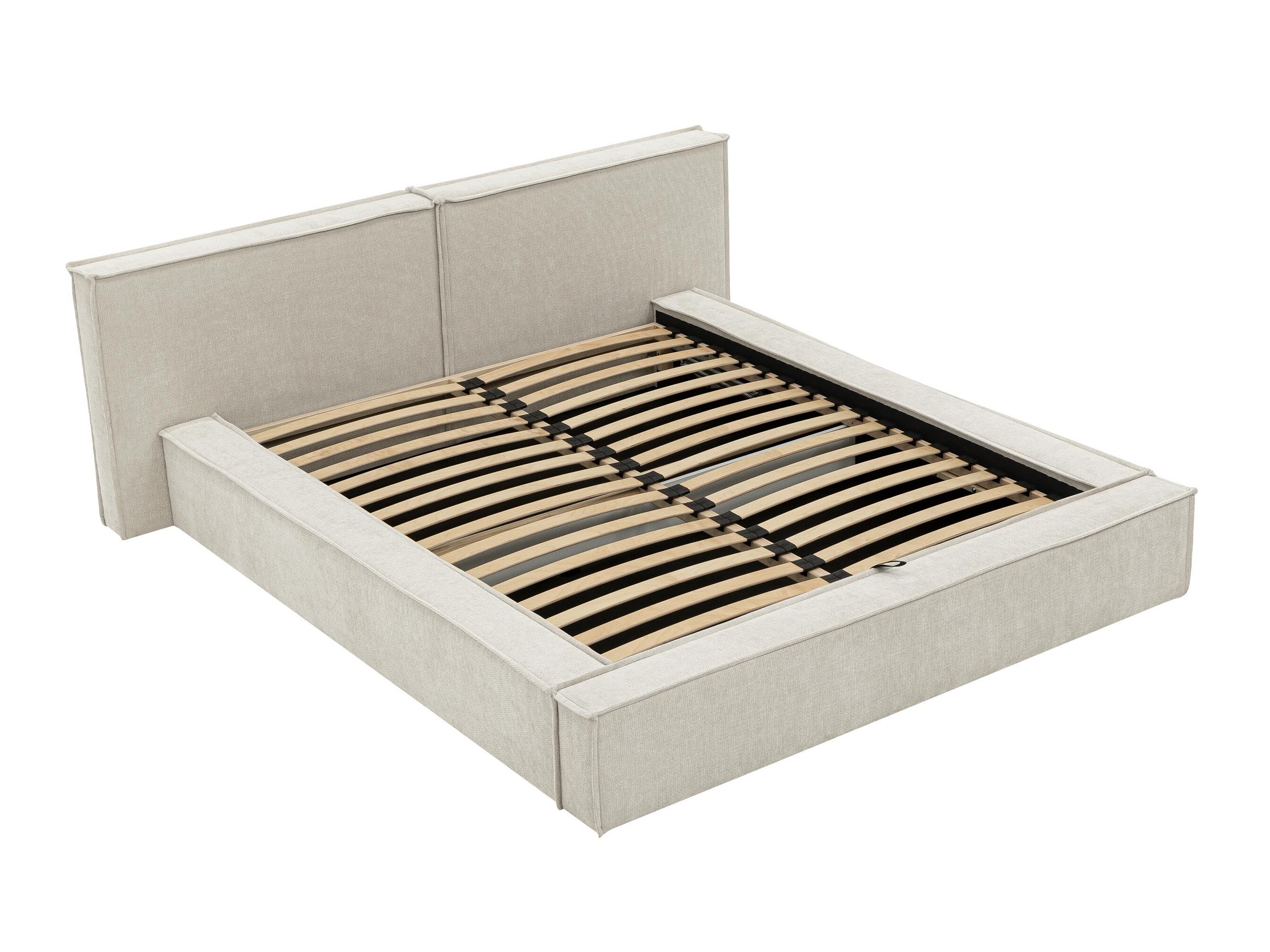 Voodi TrendyNest Cedra (Lumo 75)
