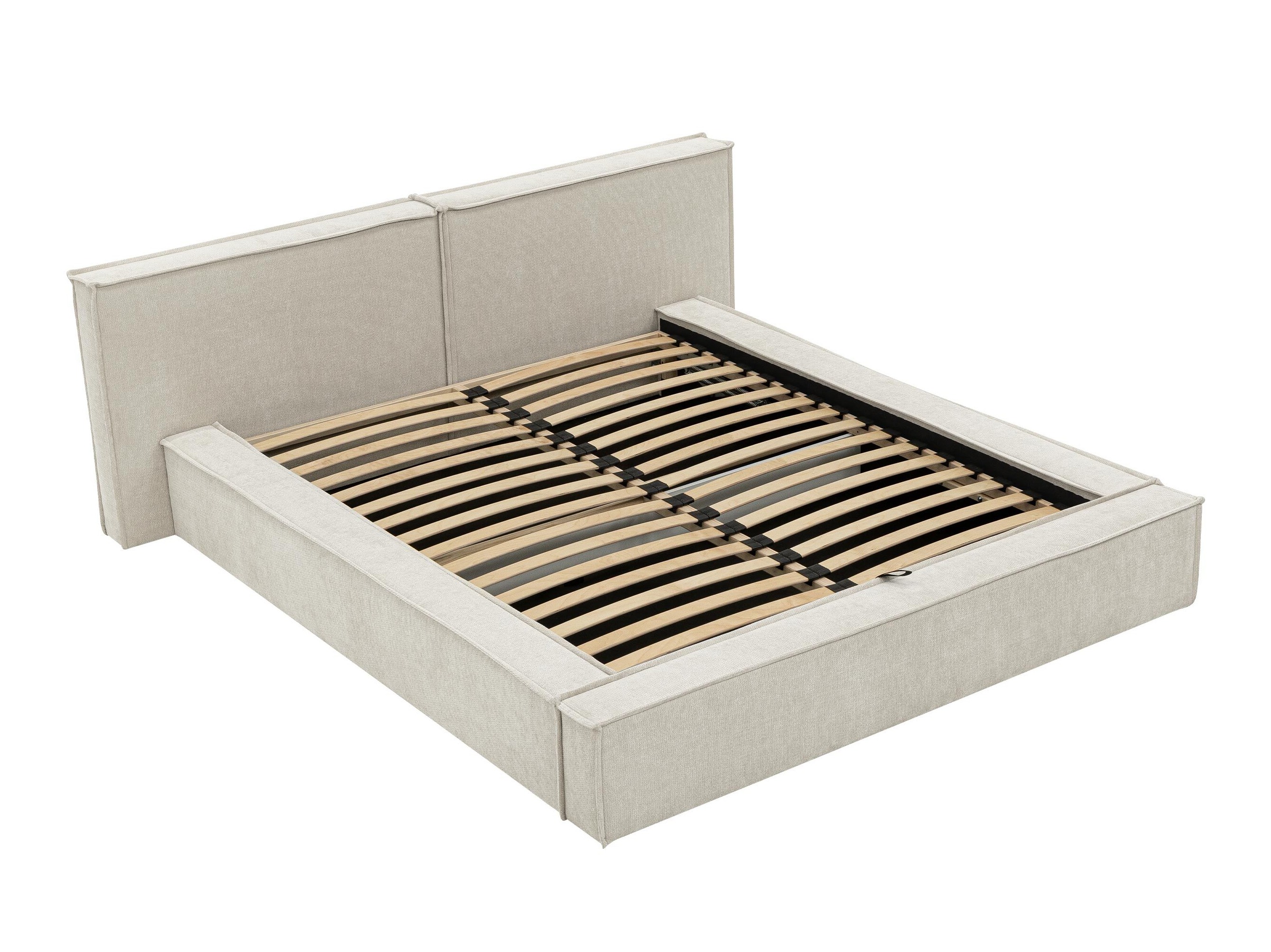 Voodi TrendyNest Cedra (Margo 227.09)