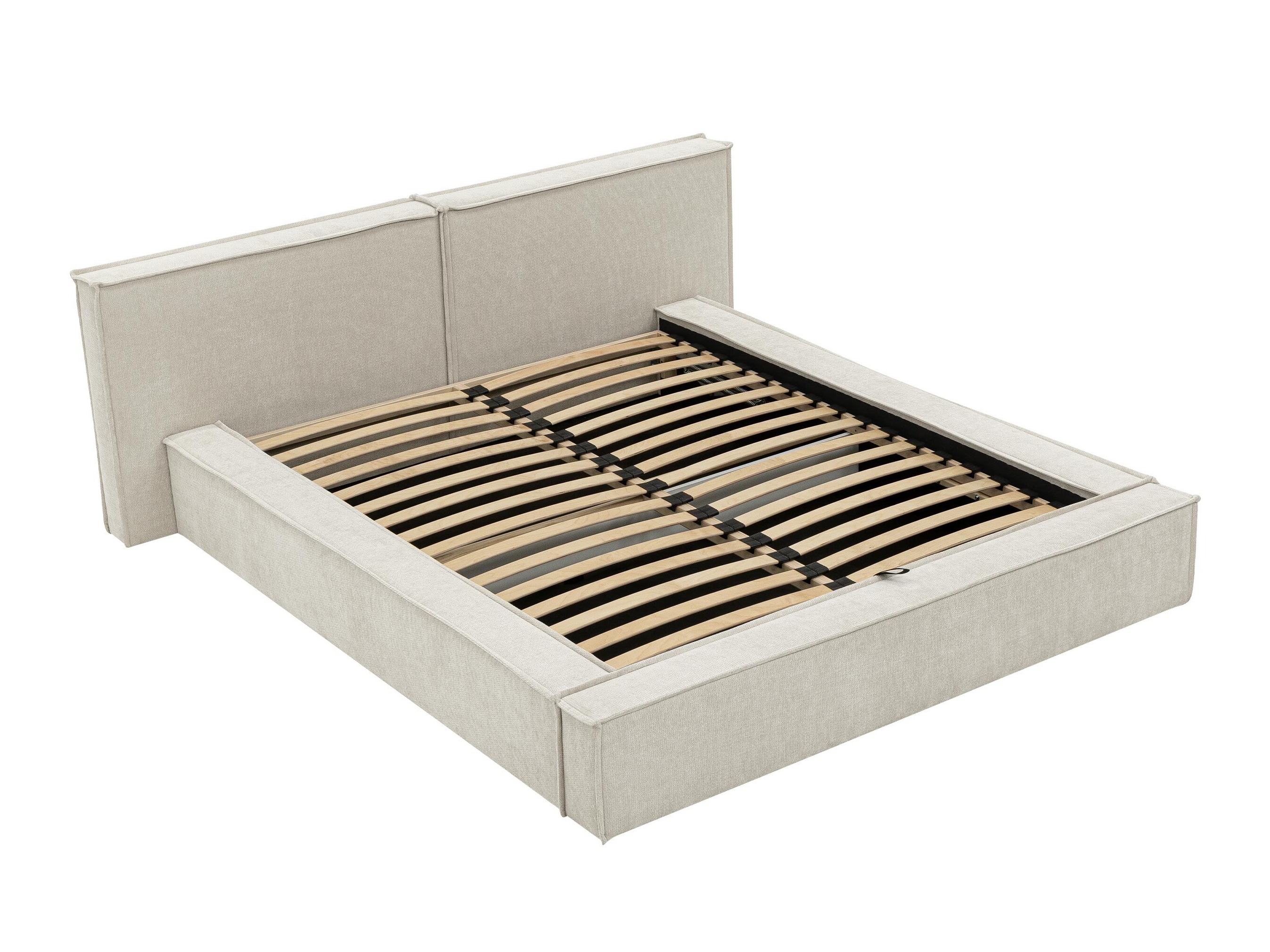 Voodi TrendyNest Cedra (Margo 227.11)