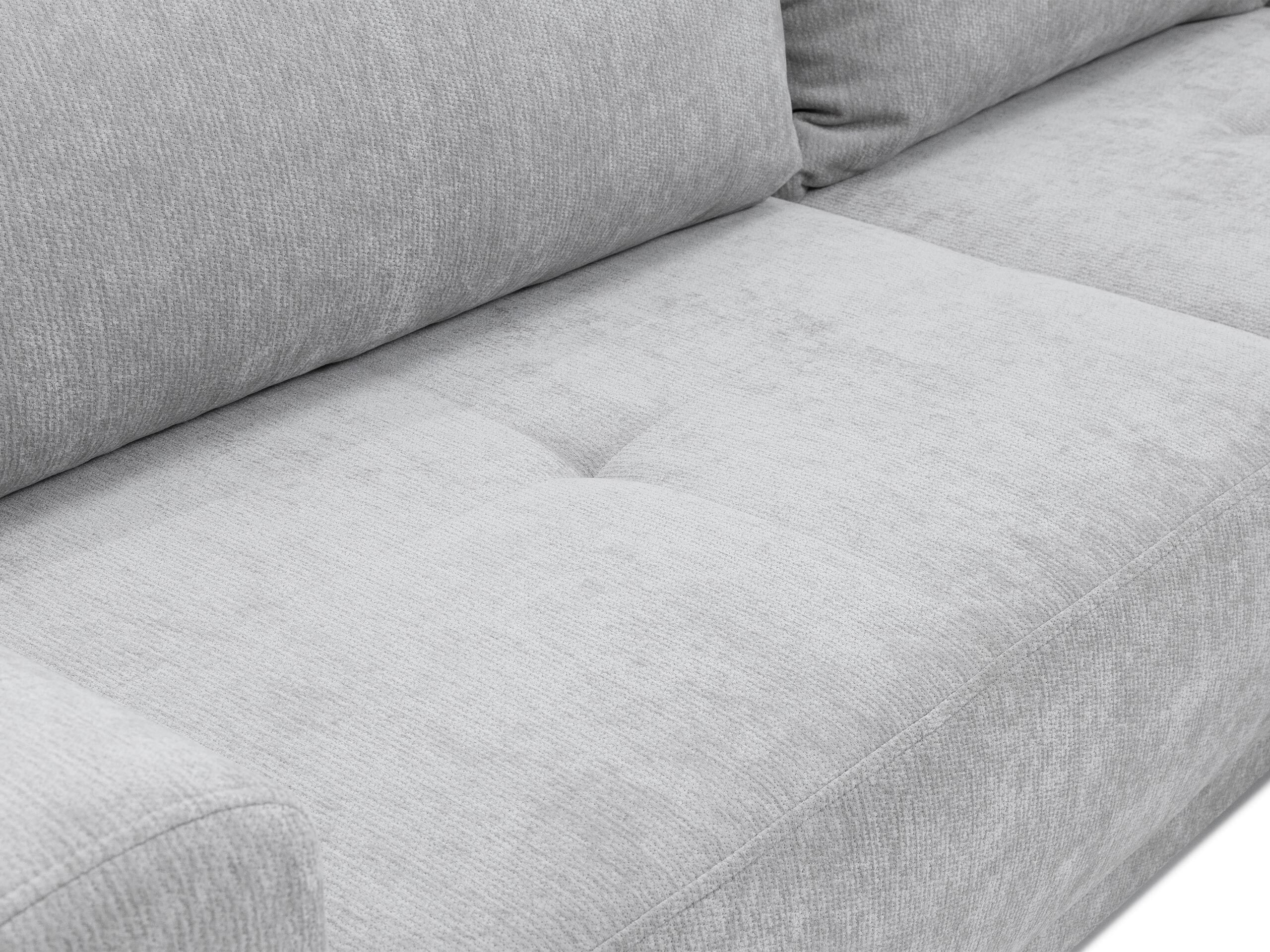 Nurgadiivan Musa (Vibe 21)