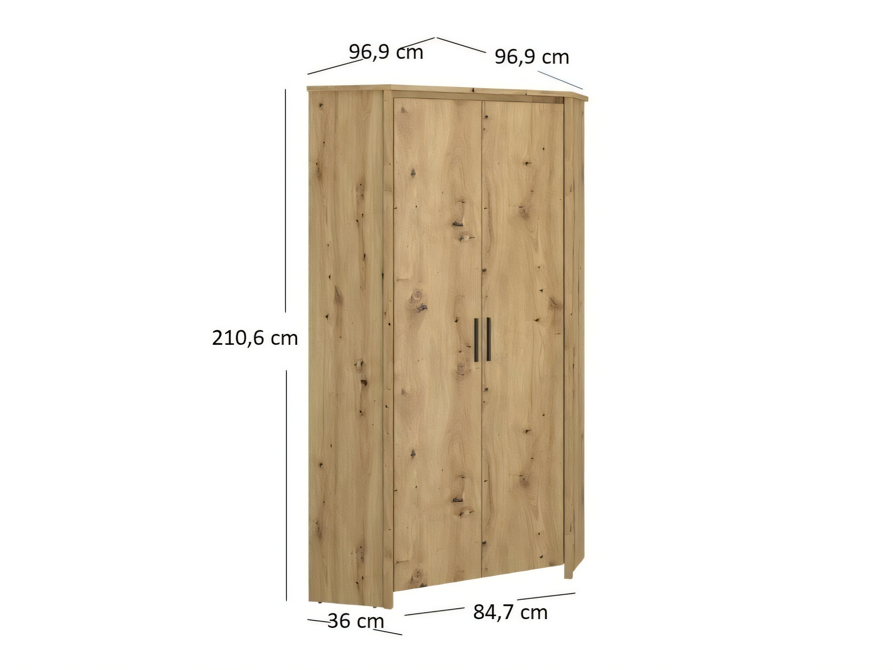 Nurgariidekapp Romlivo 108