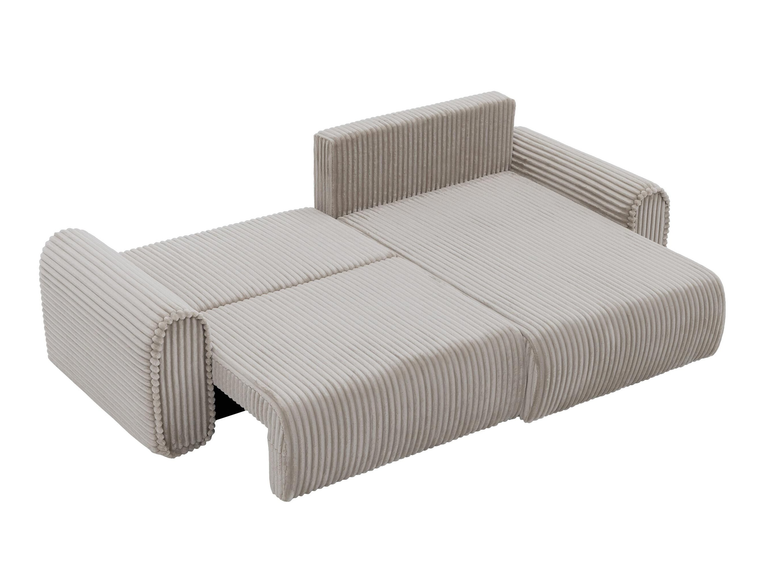 Nurgadiivan Comfivo 602 (Ambience 02)