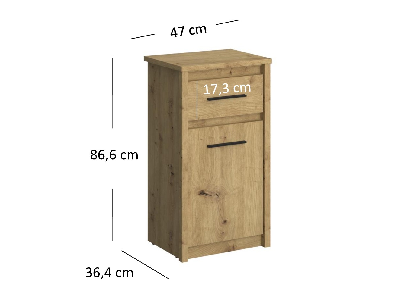 Kummut Romlivo 112