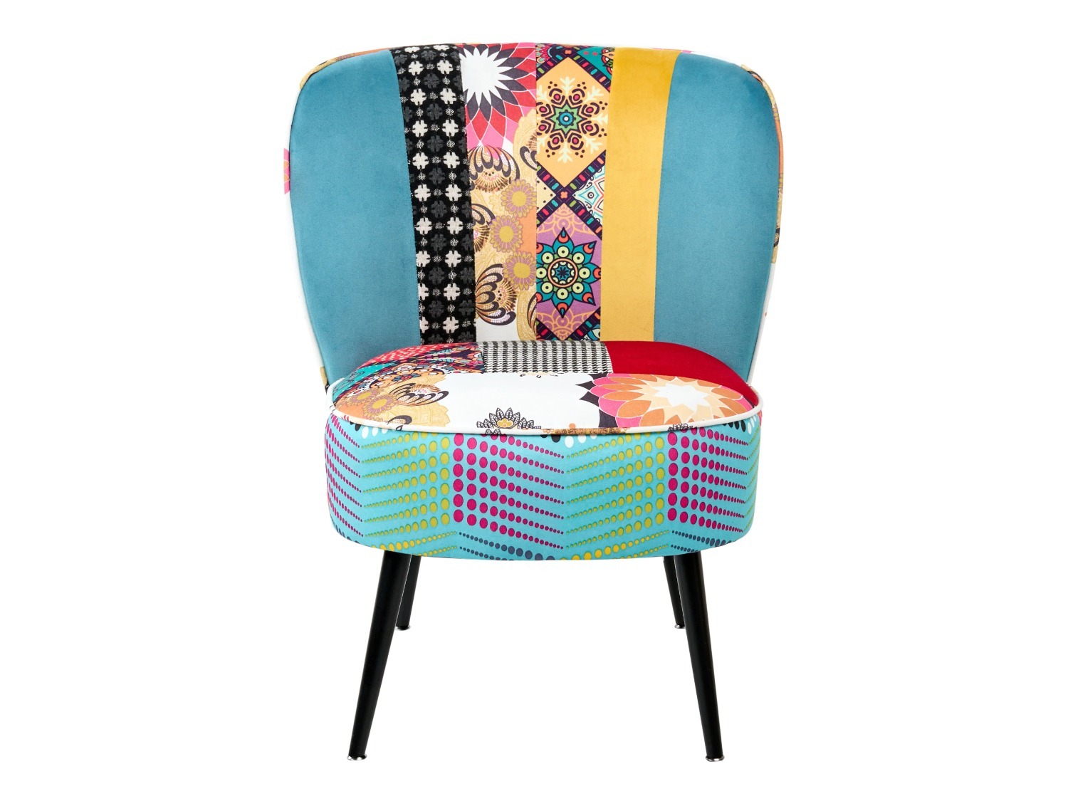 Tugitool Berwyn 3502