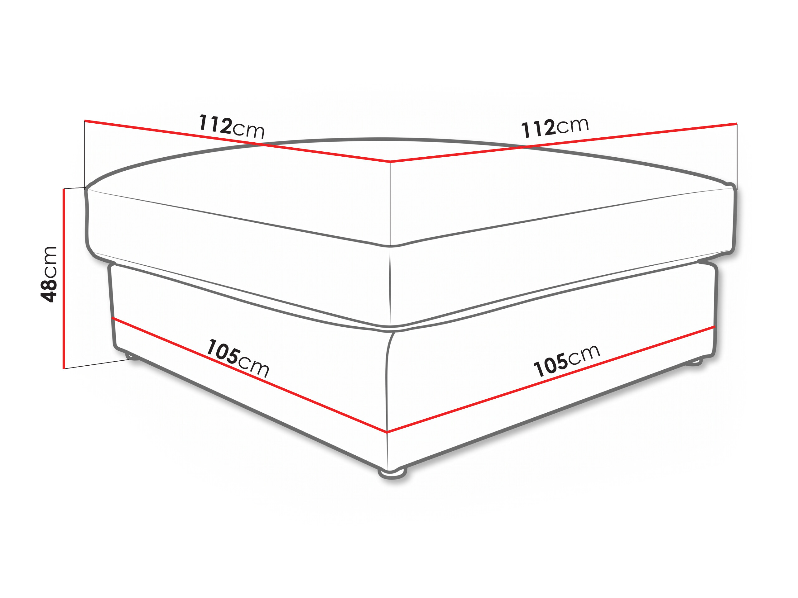Tumba Somava 103 (Poso 34)