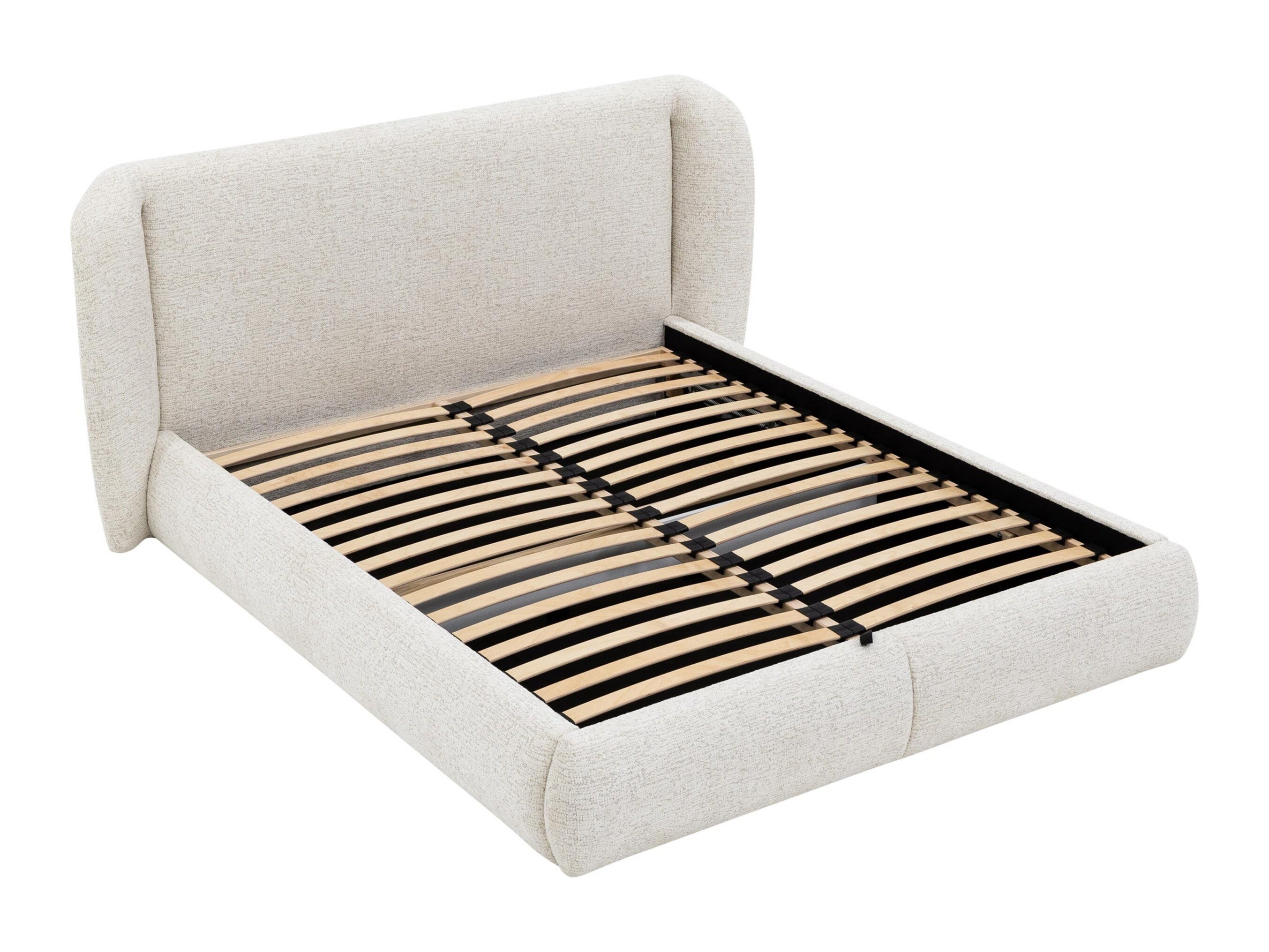 Voodi TrendyNest Urbio (Bella 60)