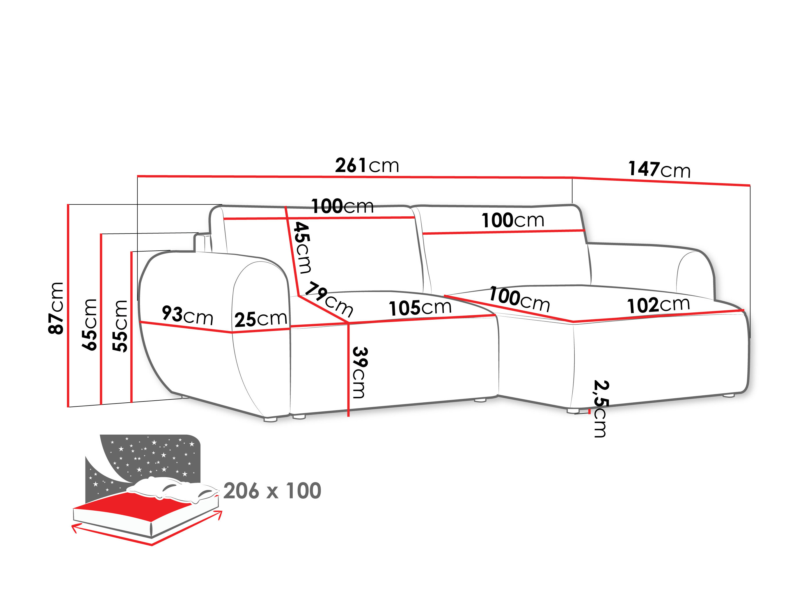 Nurgadiivan Portage 116 (Rambo 17)