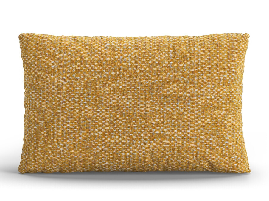 Diivan Beckley 344 (Silencio 53)
