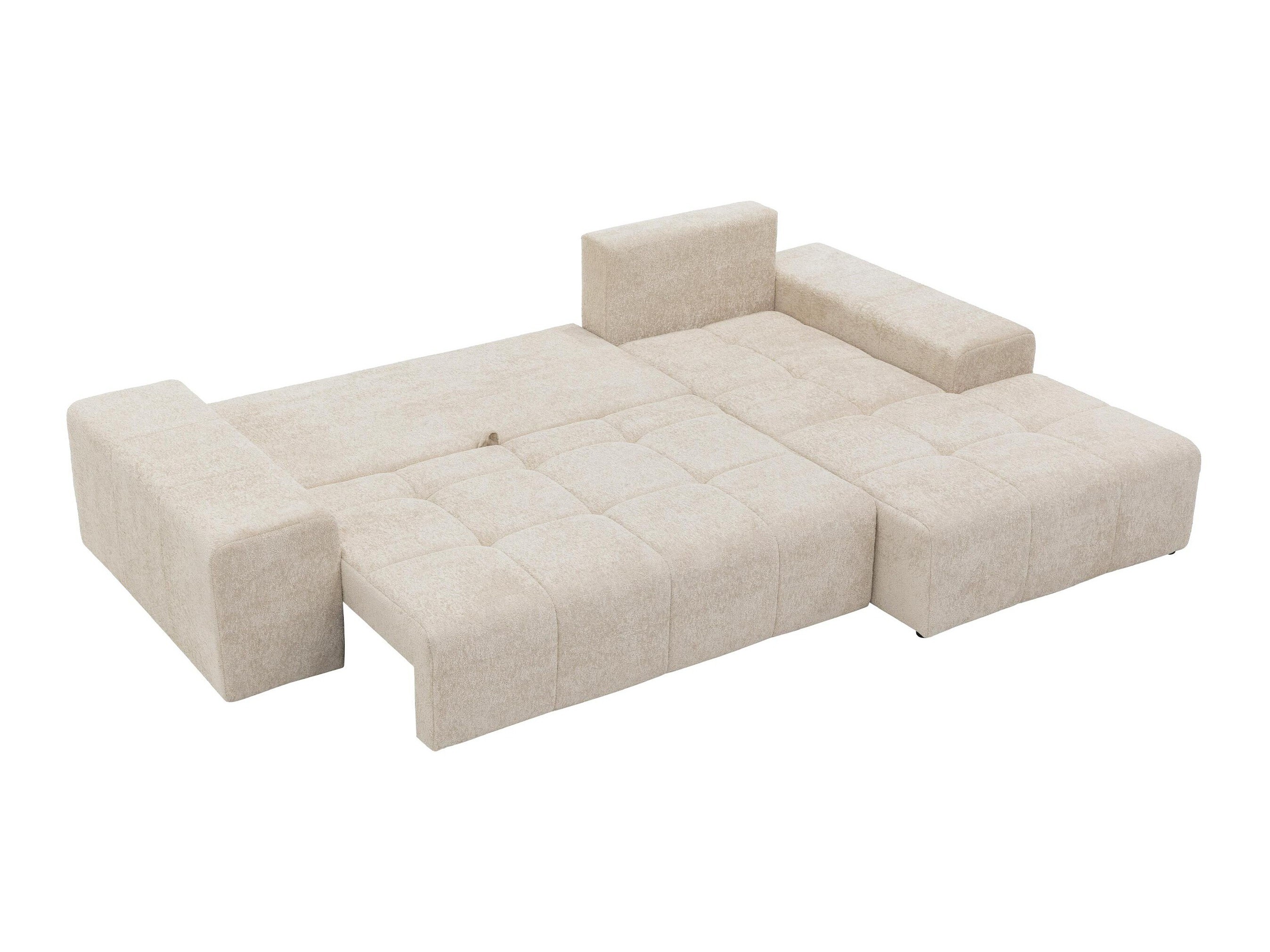Nurgadiivan Comfivo Origor I (Milky 80)