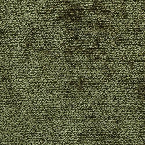 Nurgadiivan Comfivo Origor II (Margo 227.11)