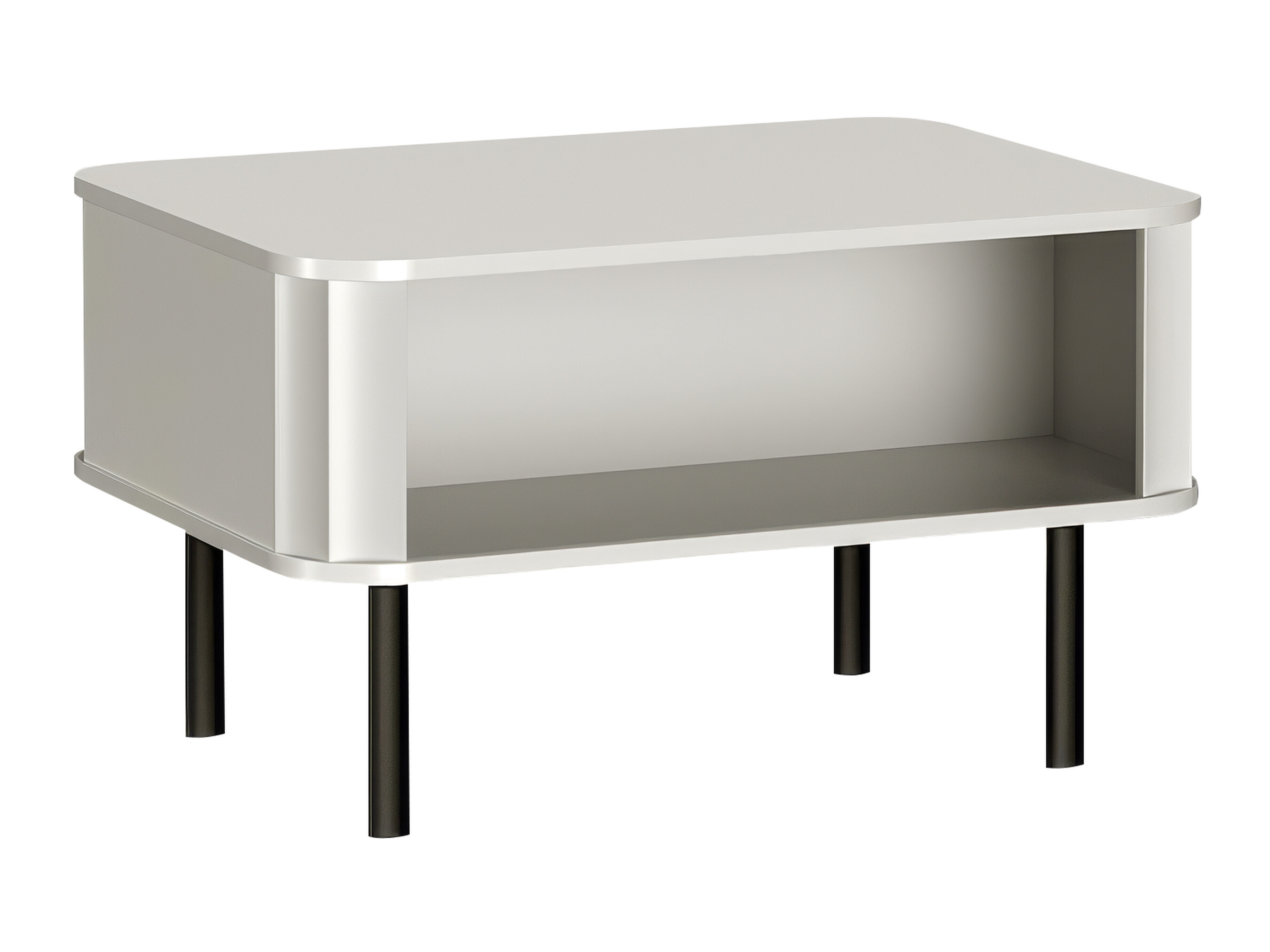 Elutoa komplekt Larala 110 (Valge)