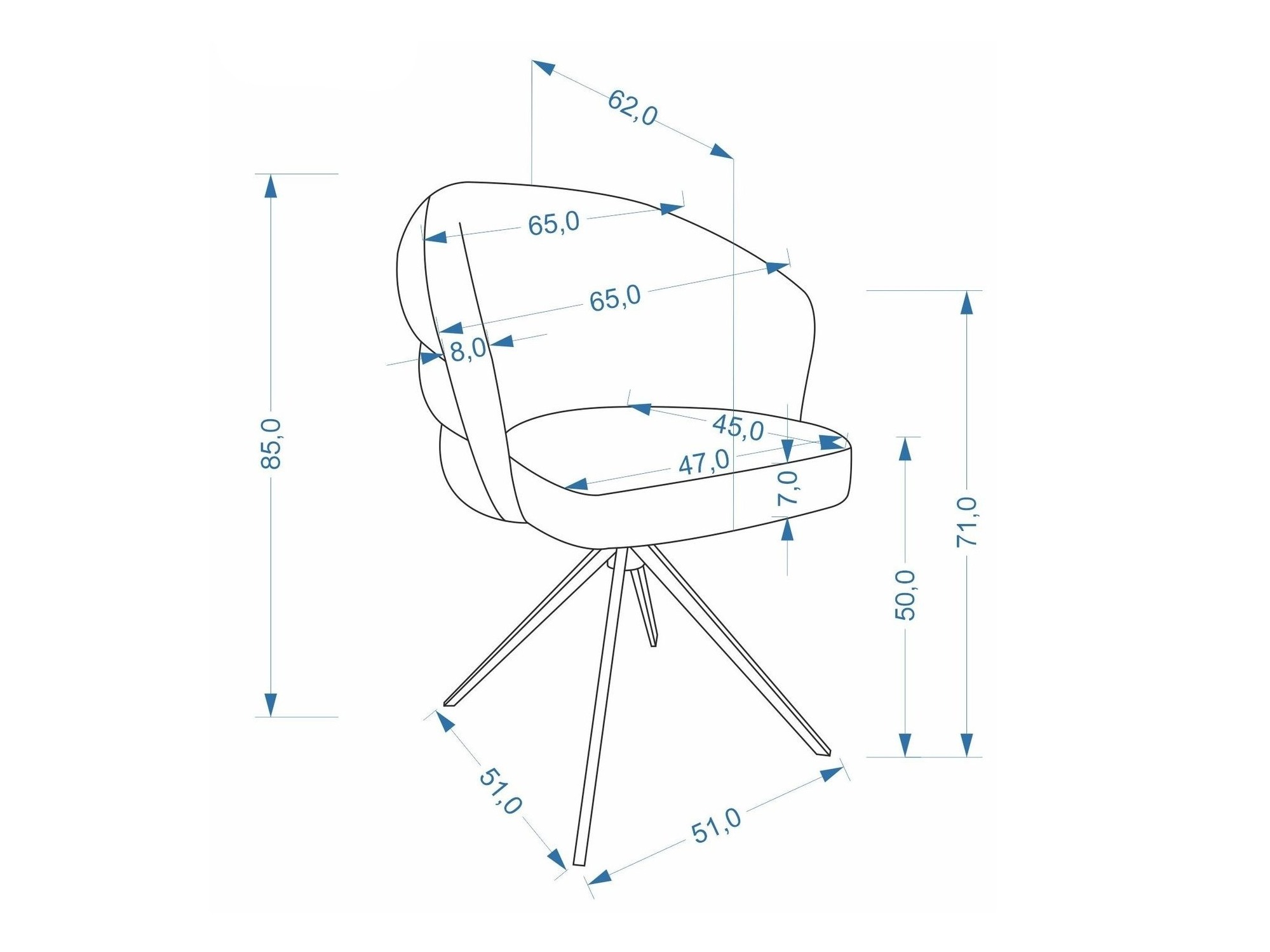 Tool Houston 2224 (Amicasa 02)