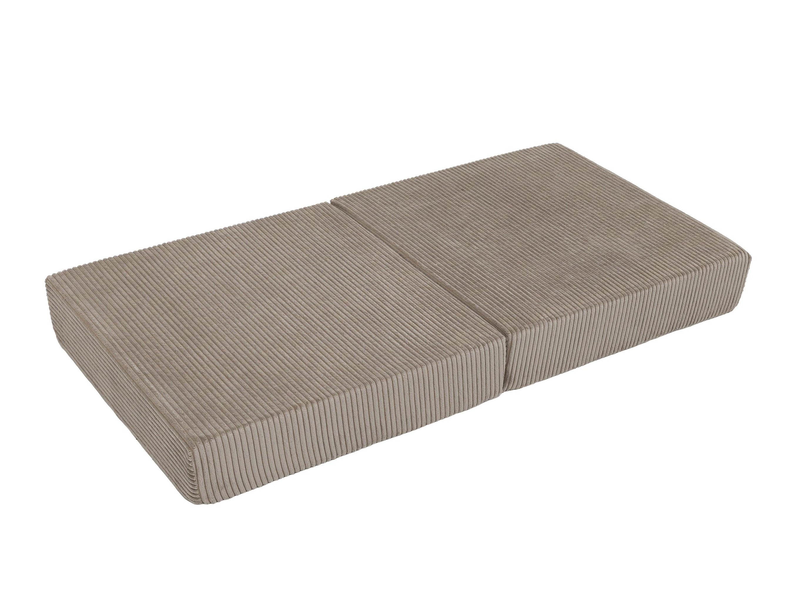 Diivan SE3581