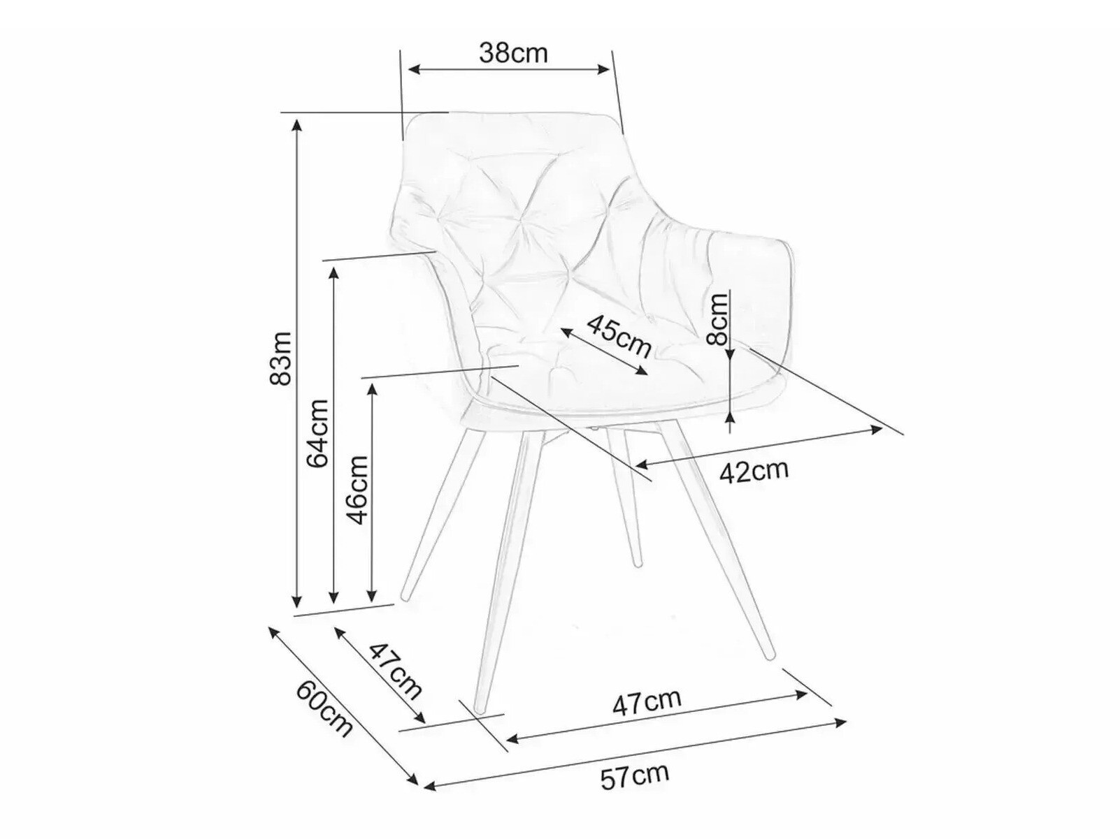 Tool Detroit 1077 (Leo 32)