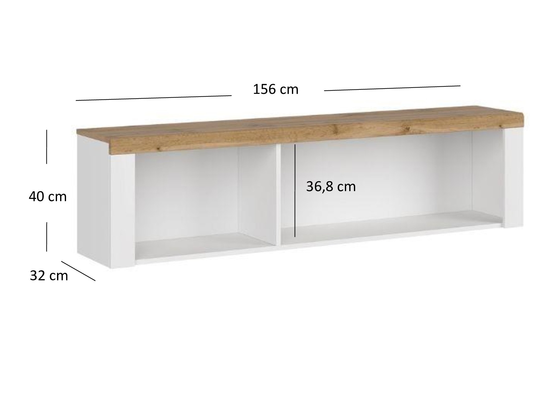 Seinariiul Melmonu 102
