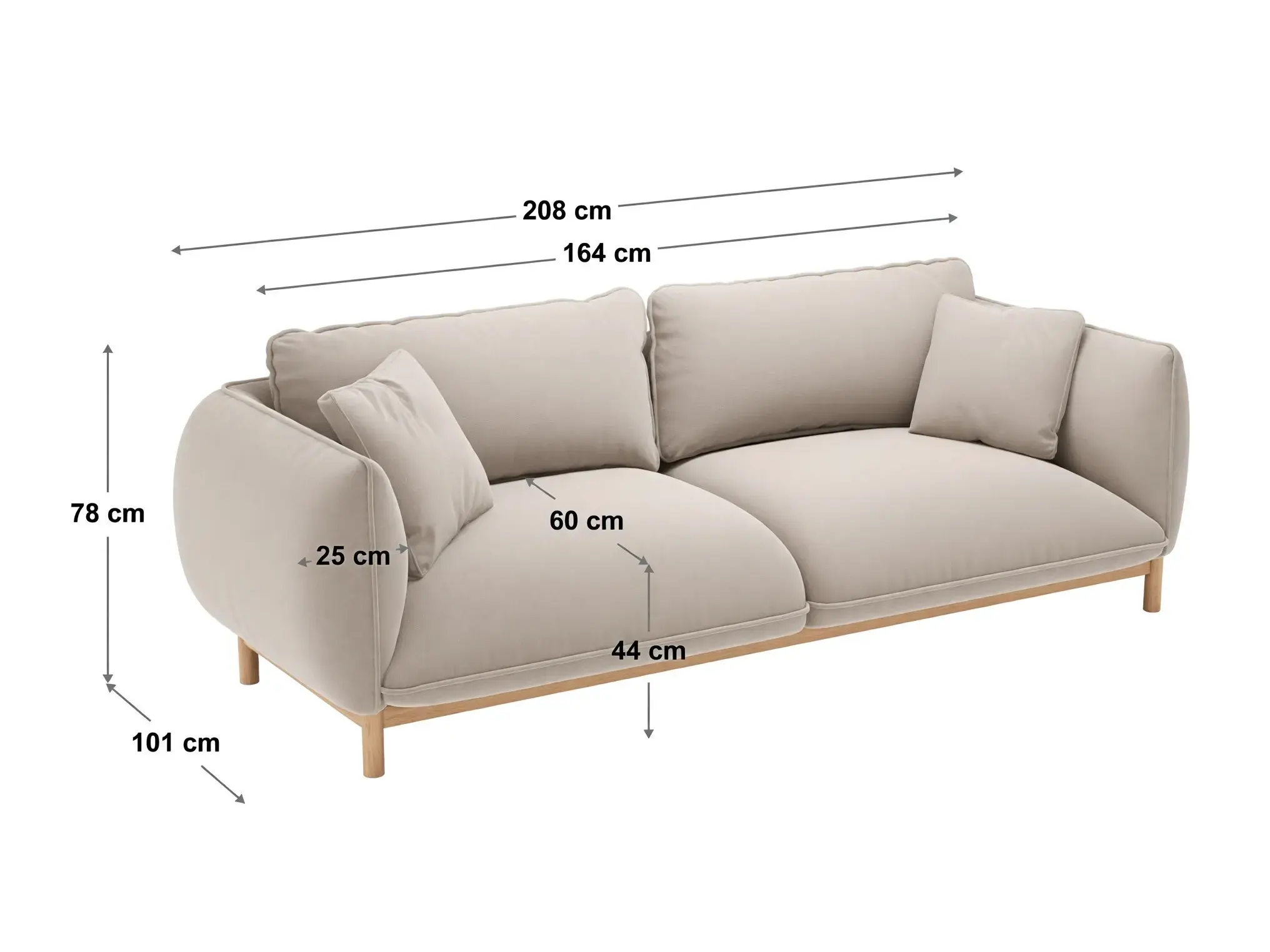 Diivan Romvese 101 (Wind 77)