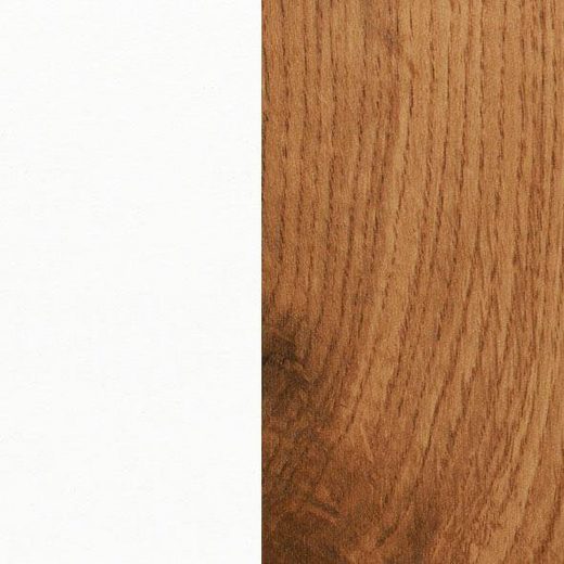 Kummut Livlore 107 (Valge + Läikiv valge + Wotani tamm)