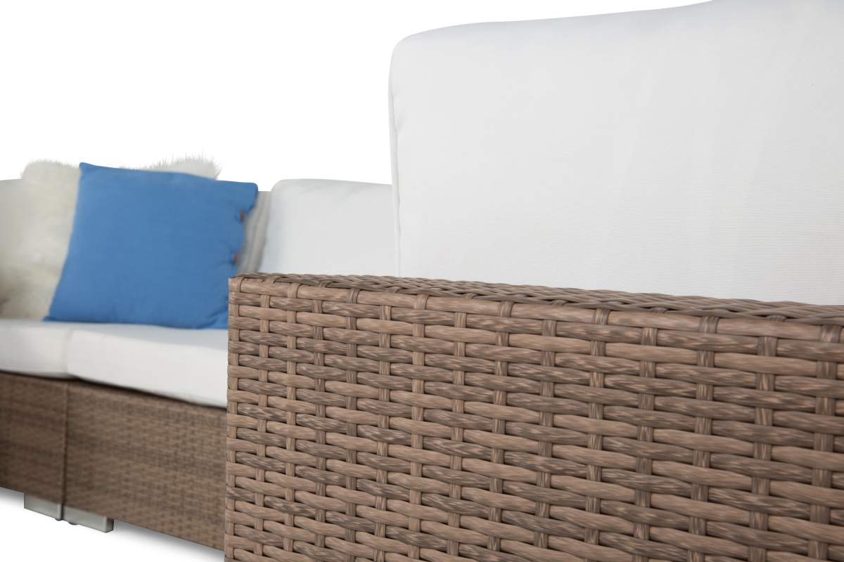 Aiadiivan Comfort Garden 446