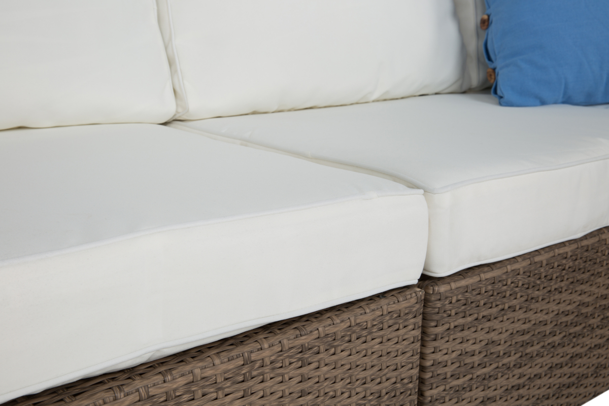 Aiadiivan Comfort Garden 446