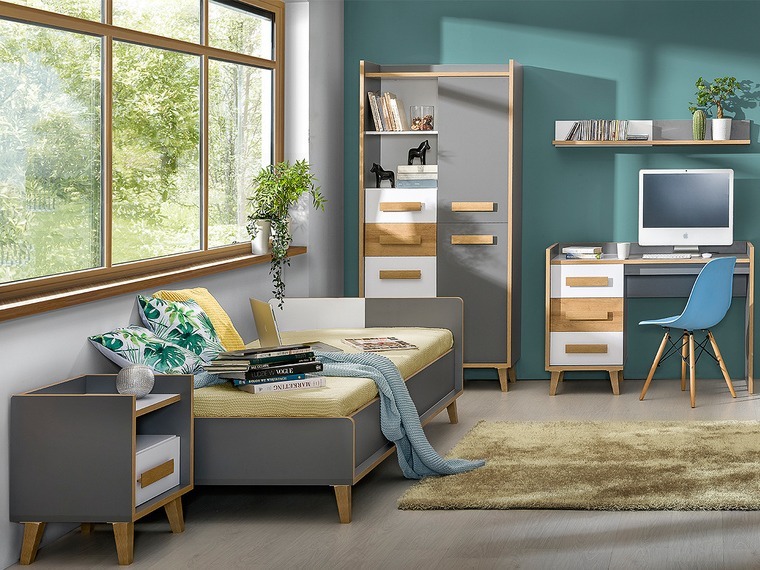 Öökapp Oderevu 110