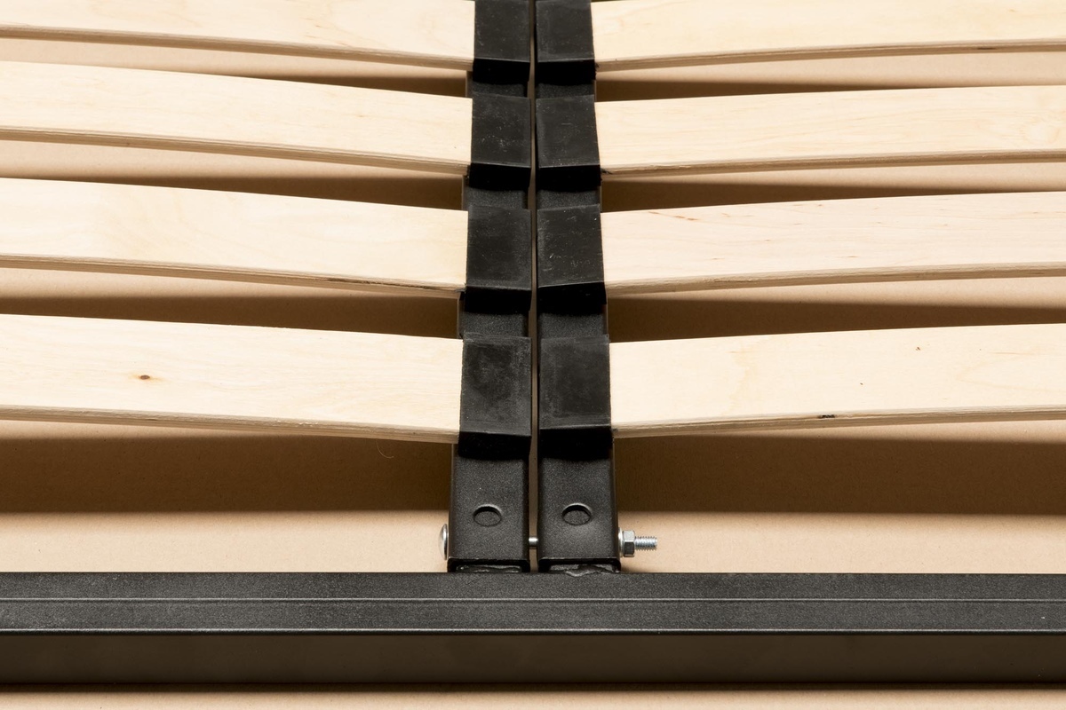 Voodipõhjad Orlando 134