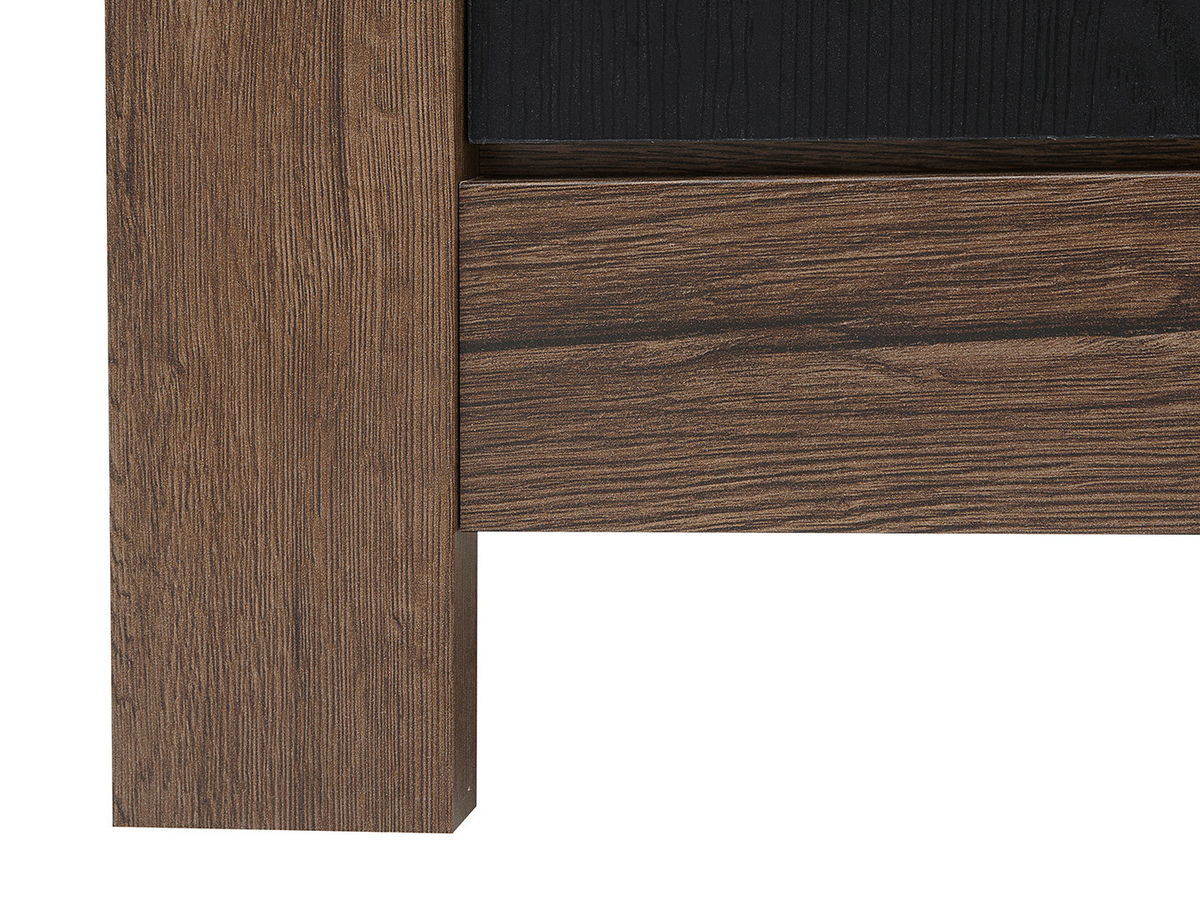 Kummut Dunfelu 100 (Monastery tamm + Must tamm)