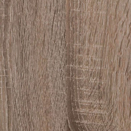 Elutoa komplekt Lorelie 125 (Trühvel tamm)