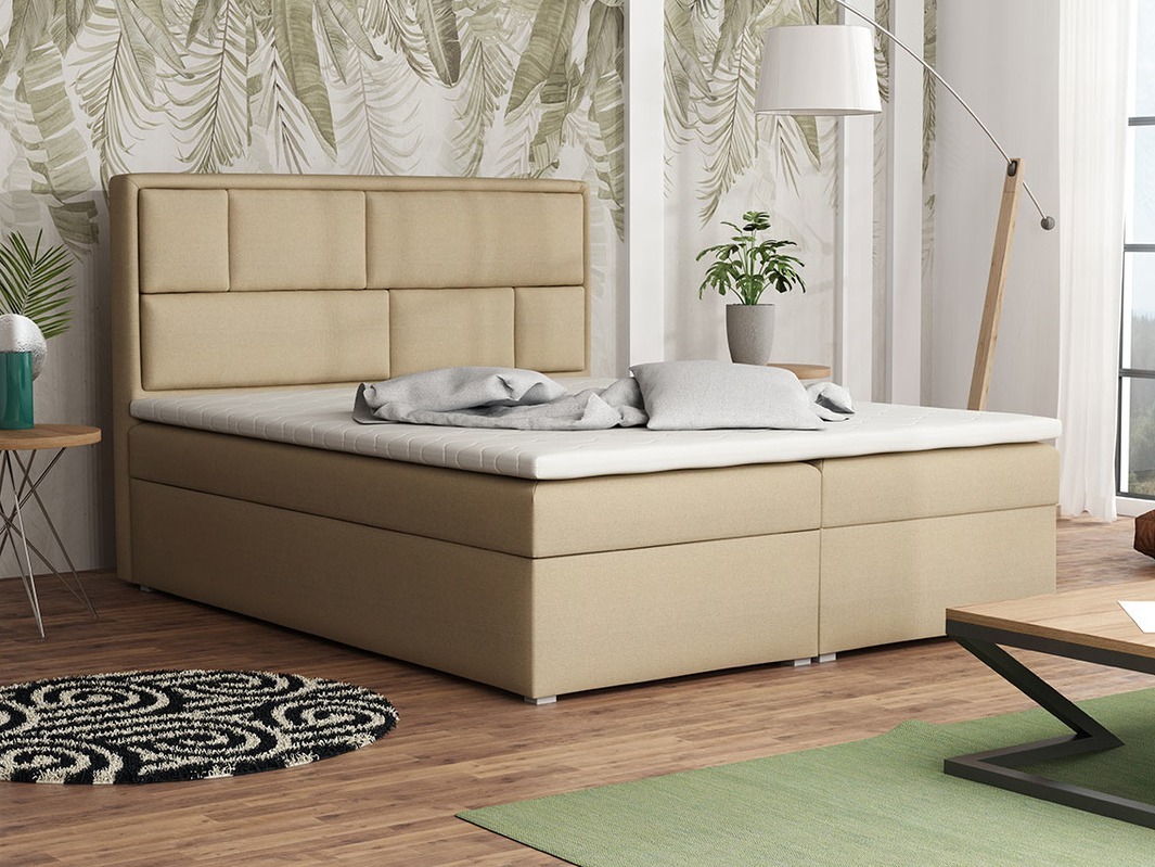 Kontinentaalvoodi Pomona 115 (Victoria 14 853)