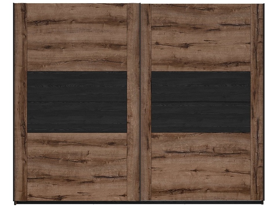 Riidekapp Livmoru 103