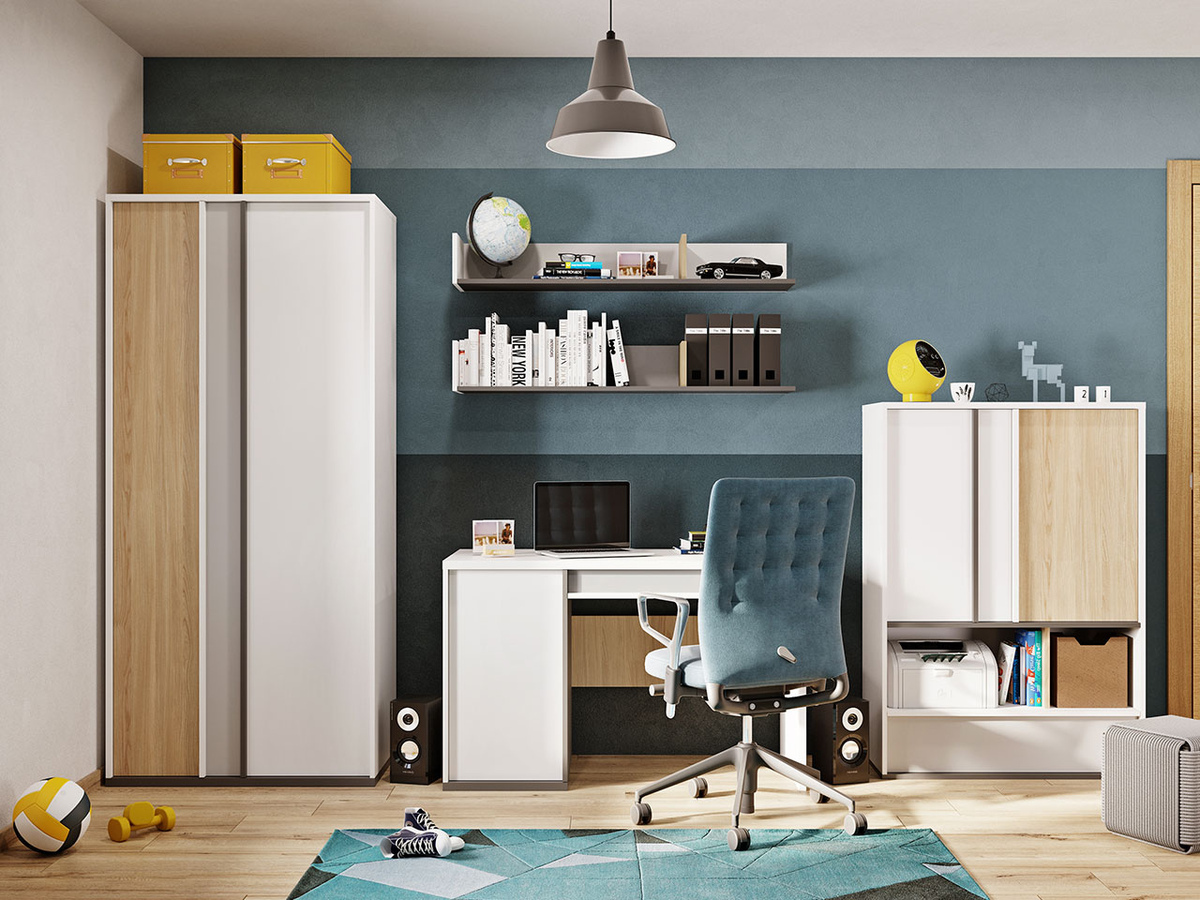 Lastetoa komplekt Marvesi 132