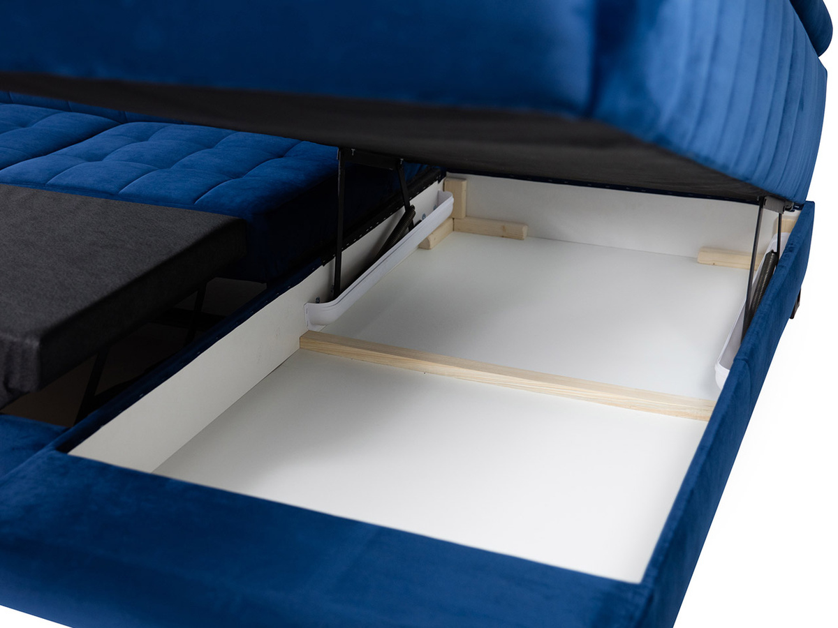 Nurgadiivan Comfivo 232 (Fresh 13)