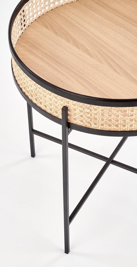 Külglaud Houston 650