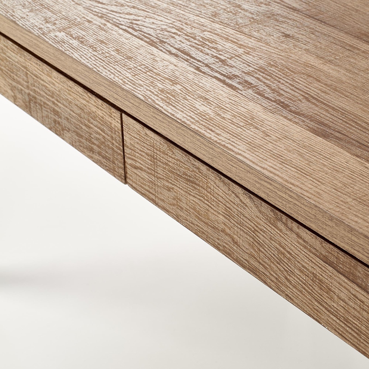 Diivanilaud Houston 659