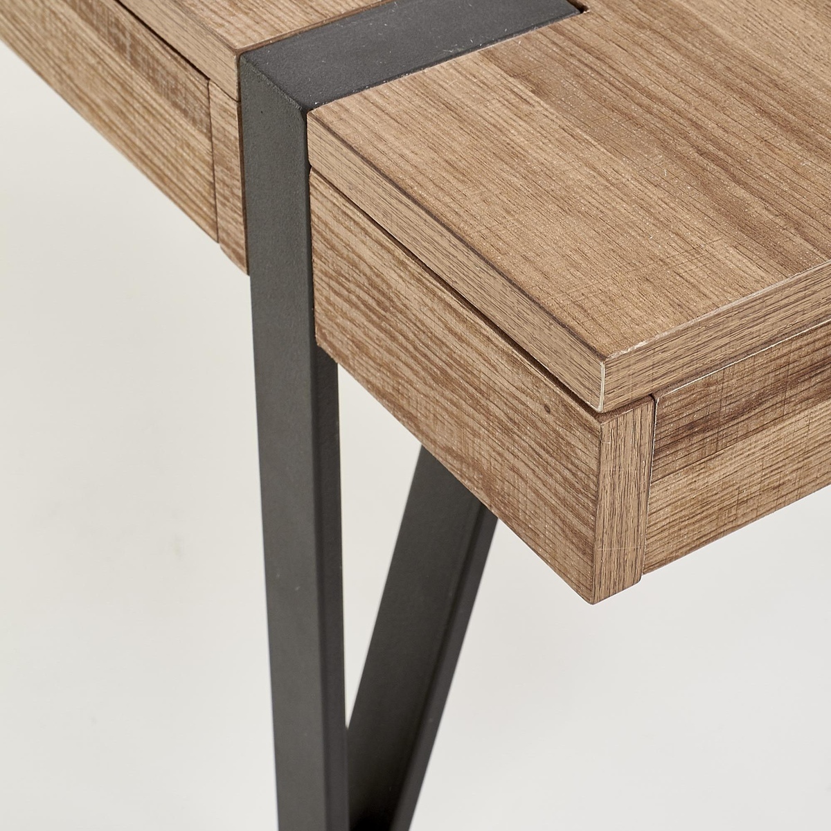 Diivanilaud Houston 659