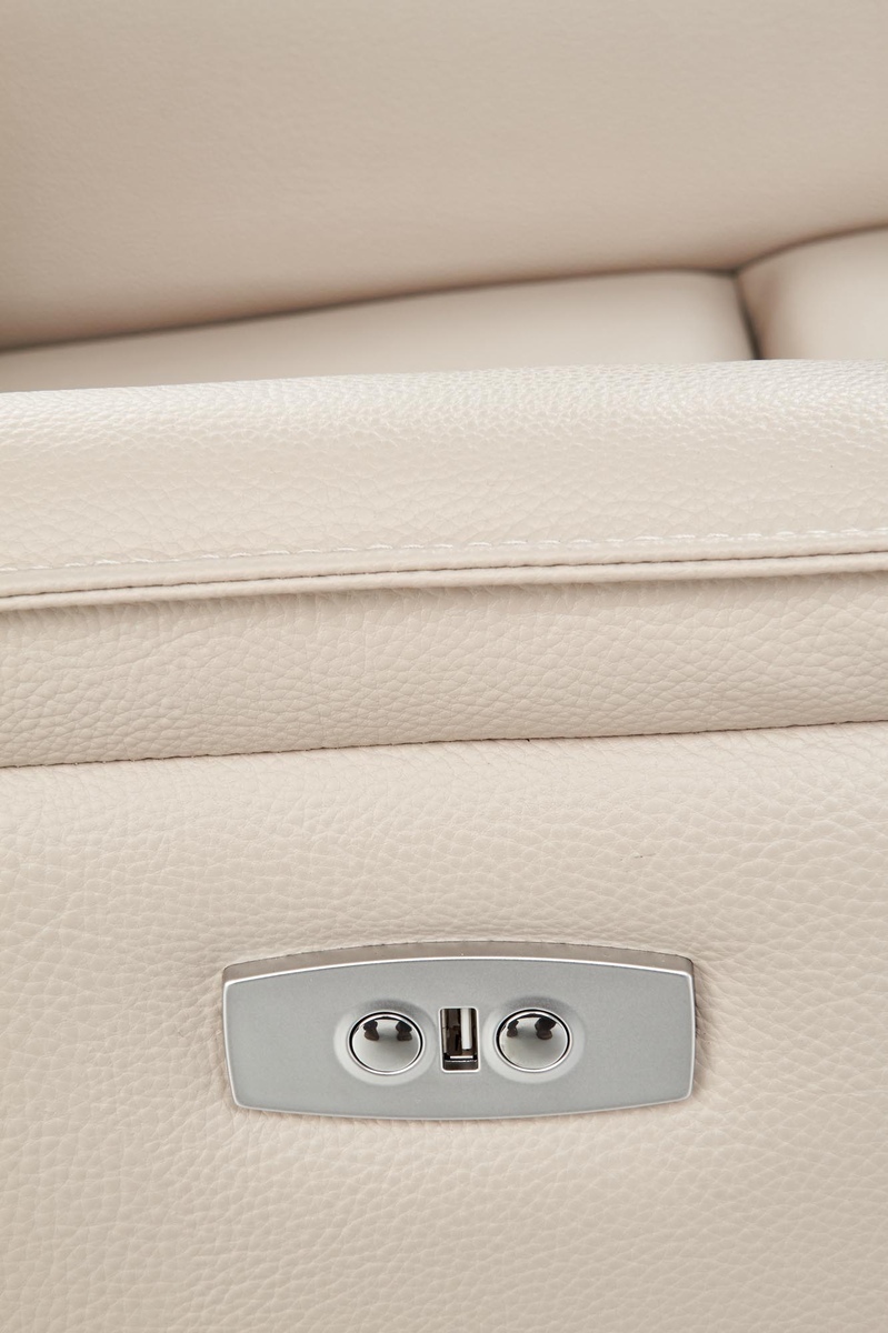 Tugitool recliner Houston 653