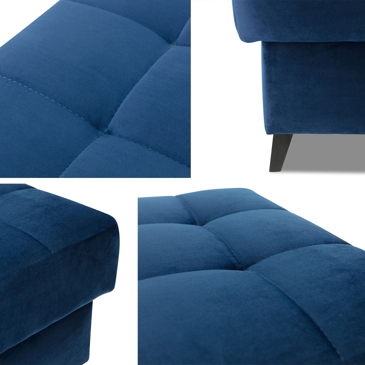 Pehme pink Comfivo Agnus I (Fresh 11)