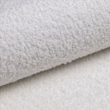 Abriamo mööbliriie