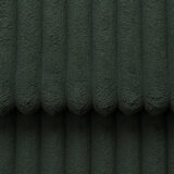 Ambience mööbliriie